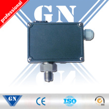 Water Pump Automatic Pressure Switch